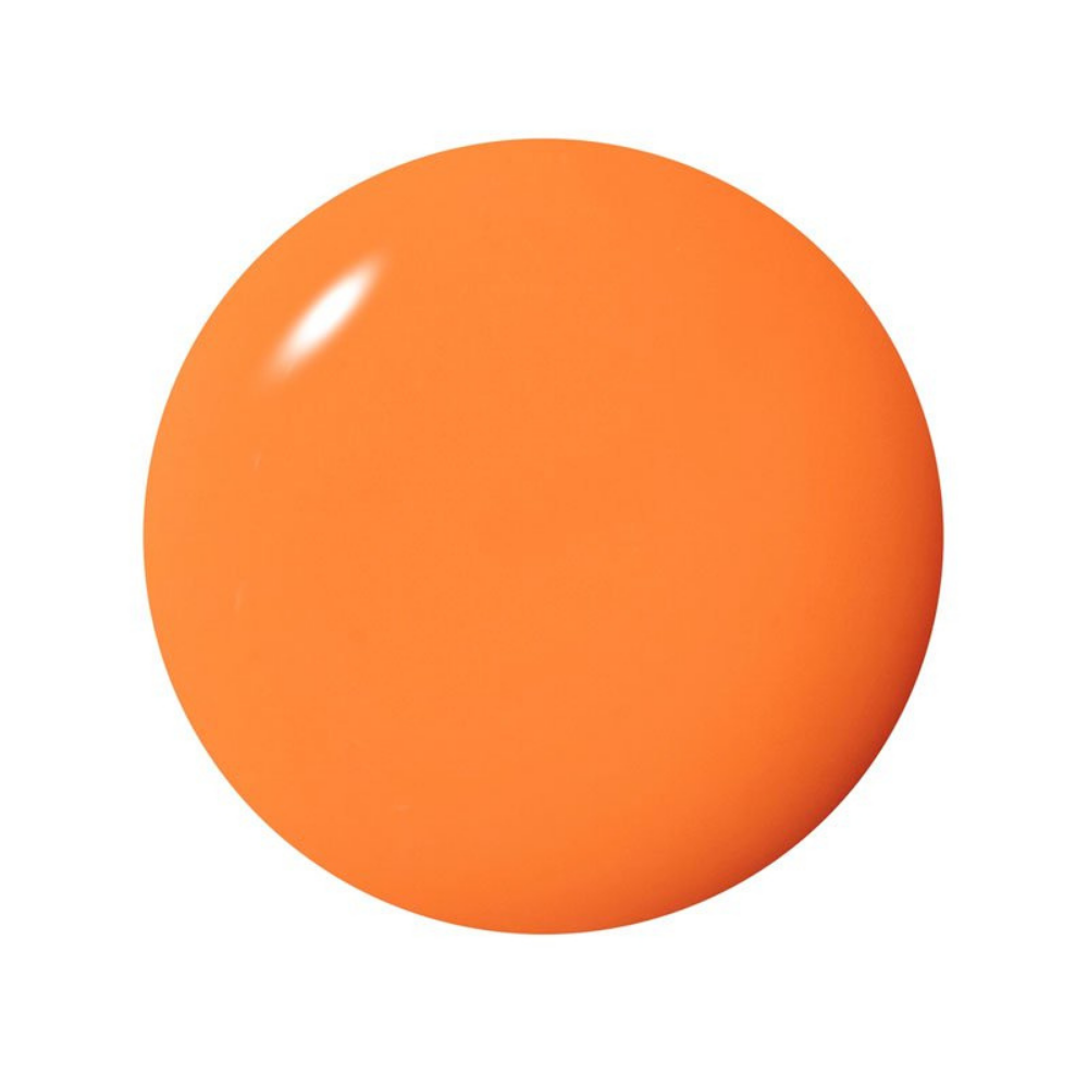 Esmalte Colorama Cremoso Foi Aqui Que Pediram Fini?