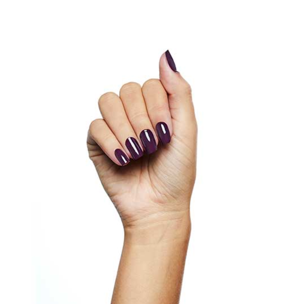 Esmalte Colorama Cremoso Noite De Gala 8ml