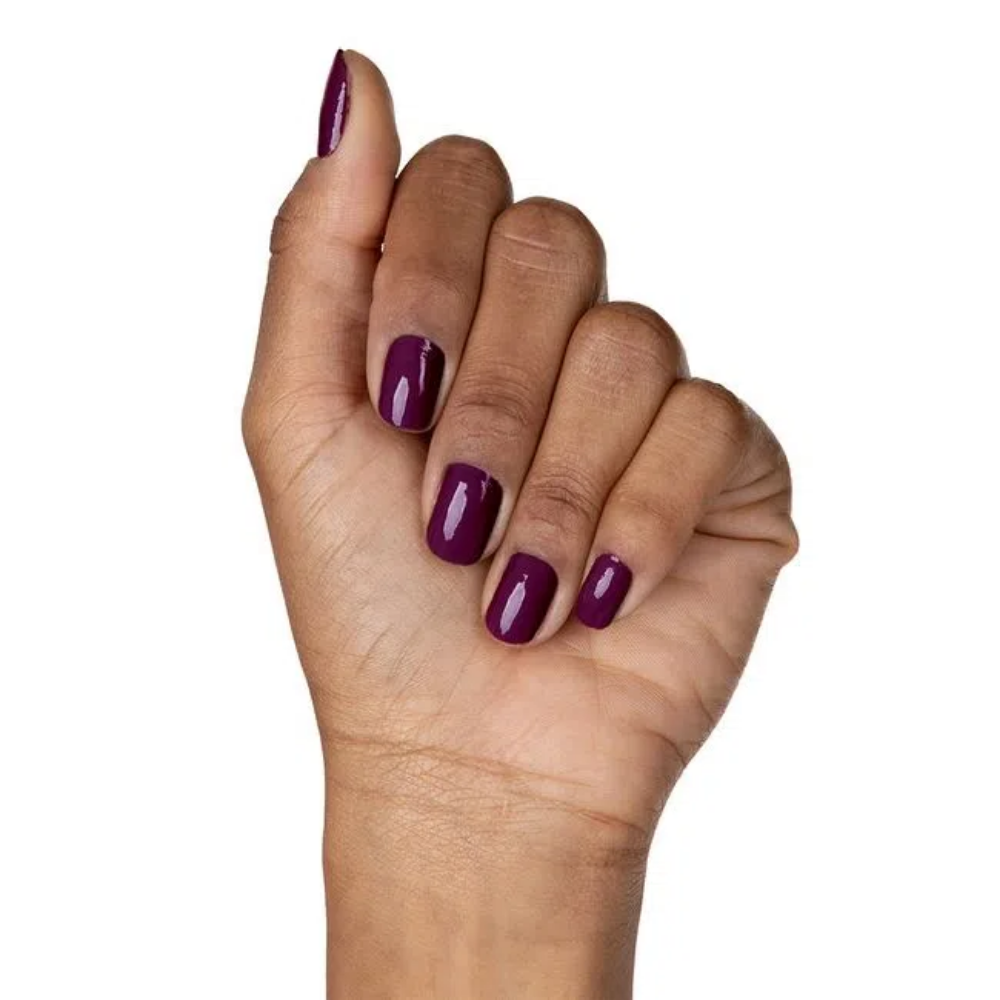 Esmalte Risqué Cremoso Turmalina 8ml