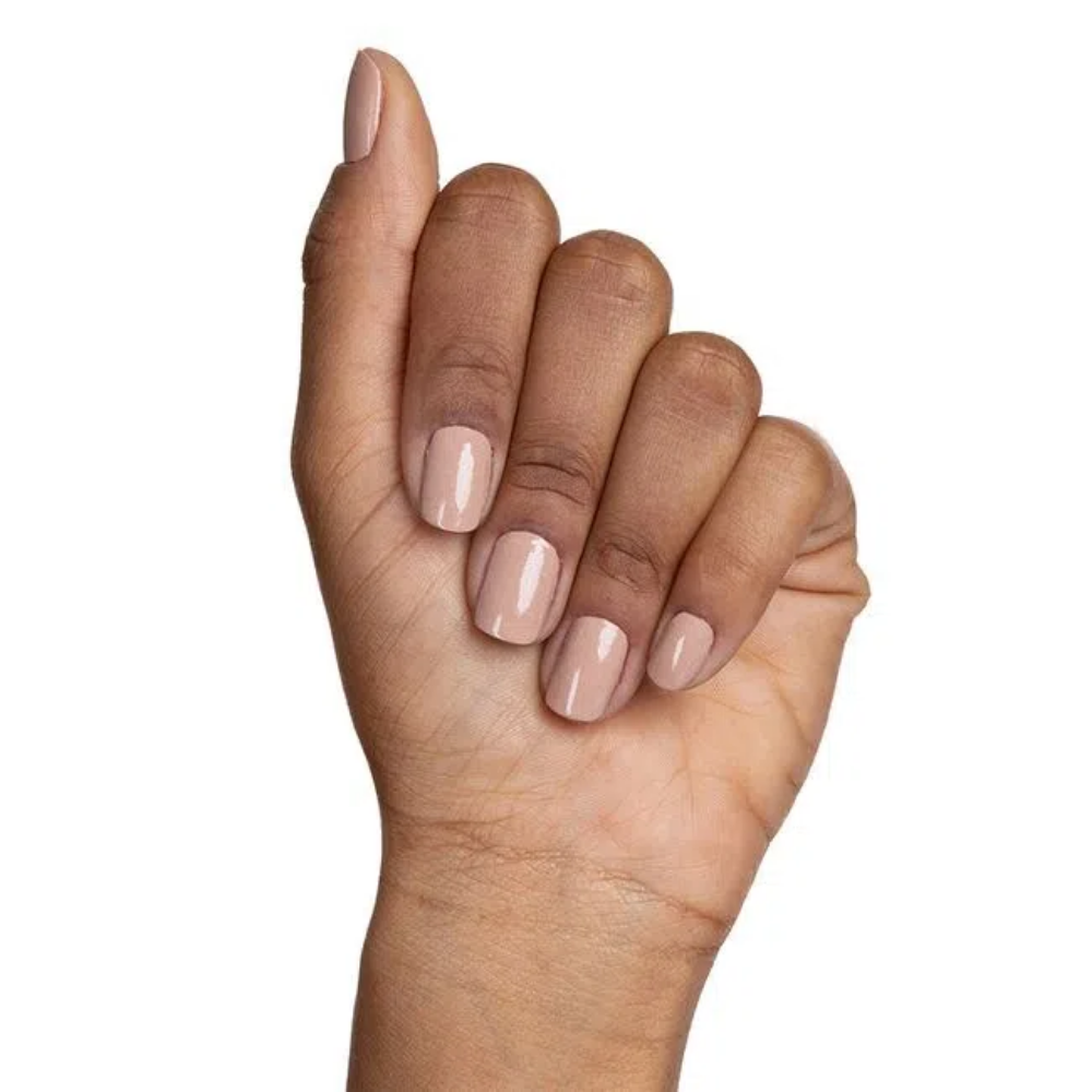 Esmalte Risqué Gota Dos Anjos 8ml - Nude