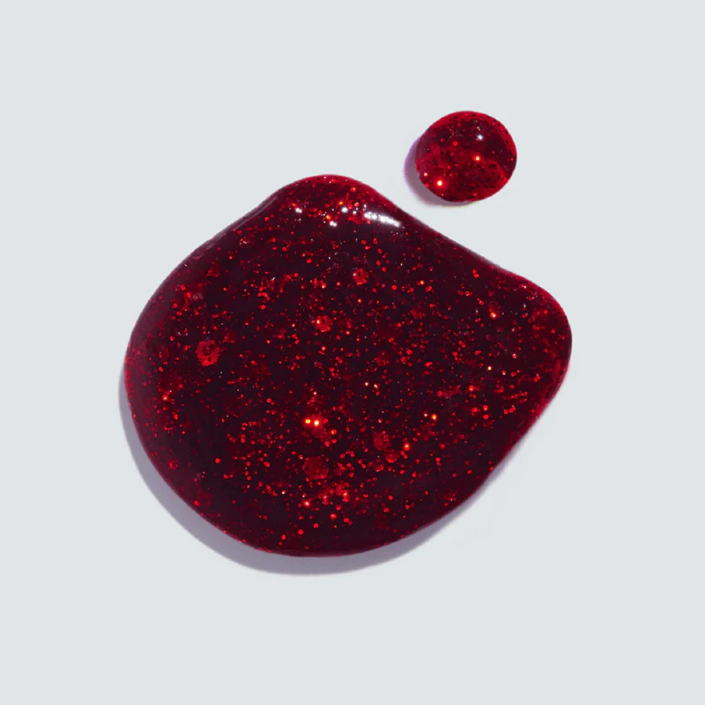 Esmalte Dailus Xô Carentena Meu Esquema Preferido 8ml