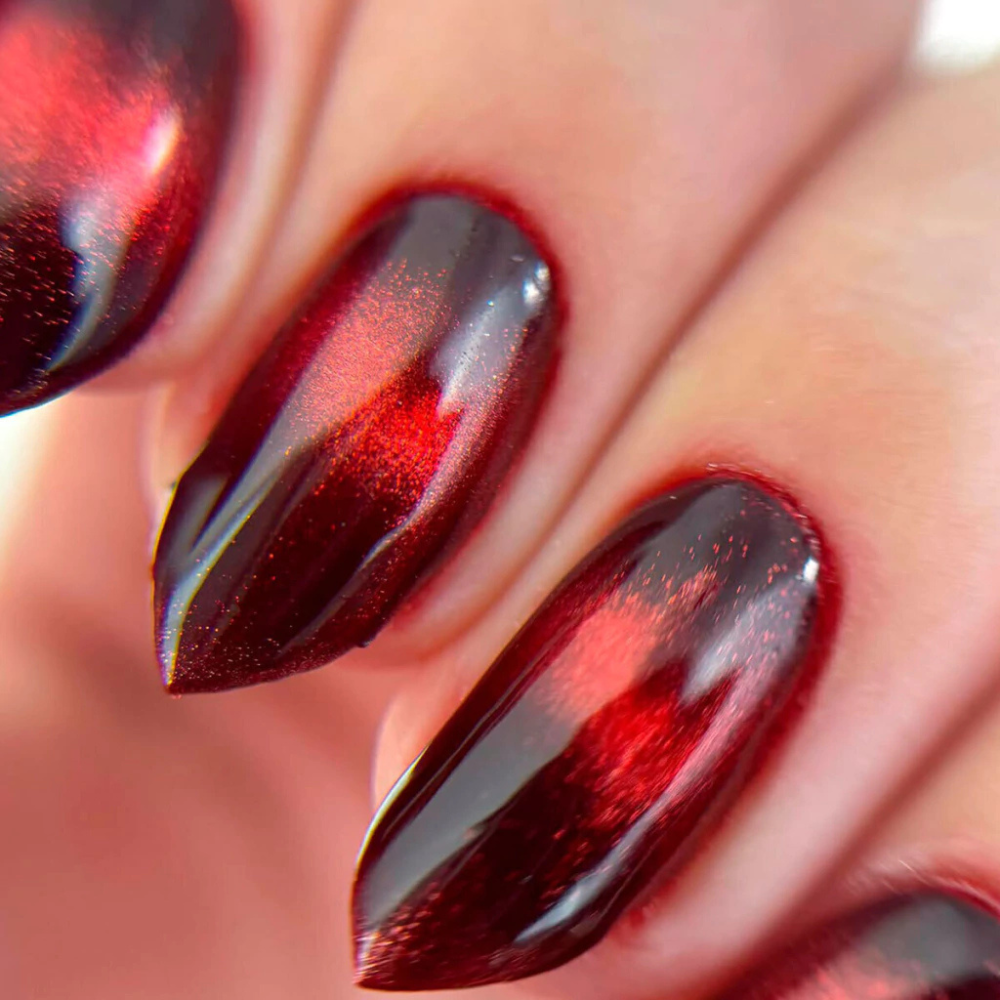 Esmalte Hits Magnético Magneto 8ml