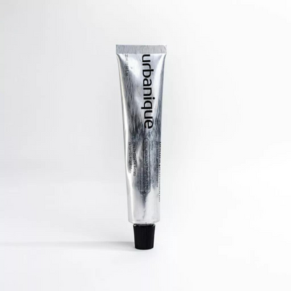 Tintura Urbanique 20ml Profissional Louro Médio