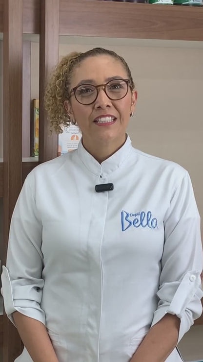 #tolstoy-video-preview-https%3A%2F%2Fcdn.shopify.com%2Fvideos%2Fc%2Fvp%2Fe3ed7b2c1a71498b837529324ae6fb58%2Fe3ed7b2c1a71498b837529324ae6fb58.HD-1080p-2.5Mbps-51110415.mp4