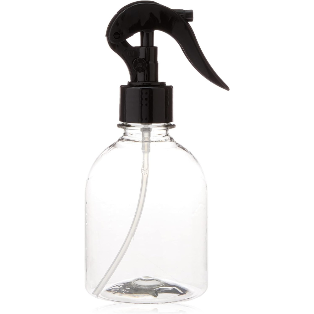 Borrifador Pulverizador 250ml Marco Boni 1600
