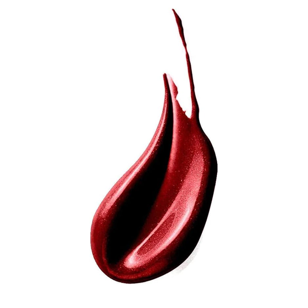 Esmalte Colorama Cremoso Paixão 8ml