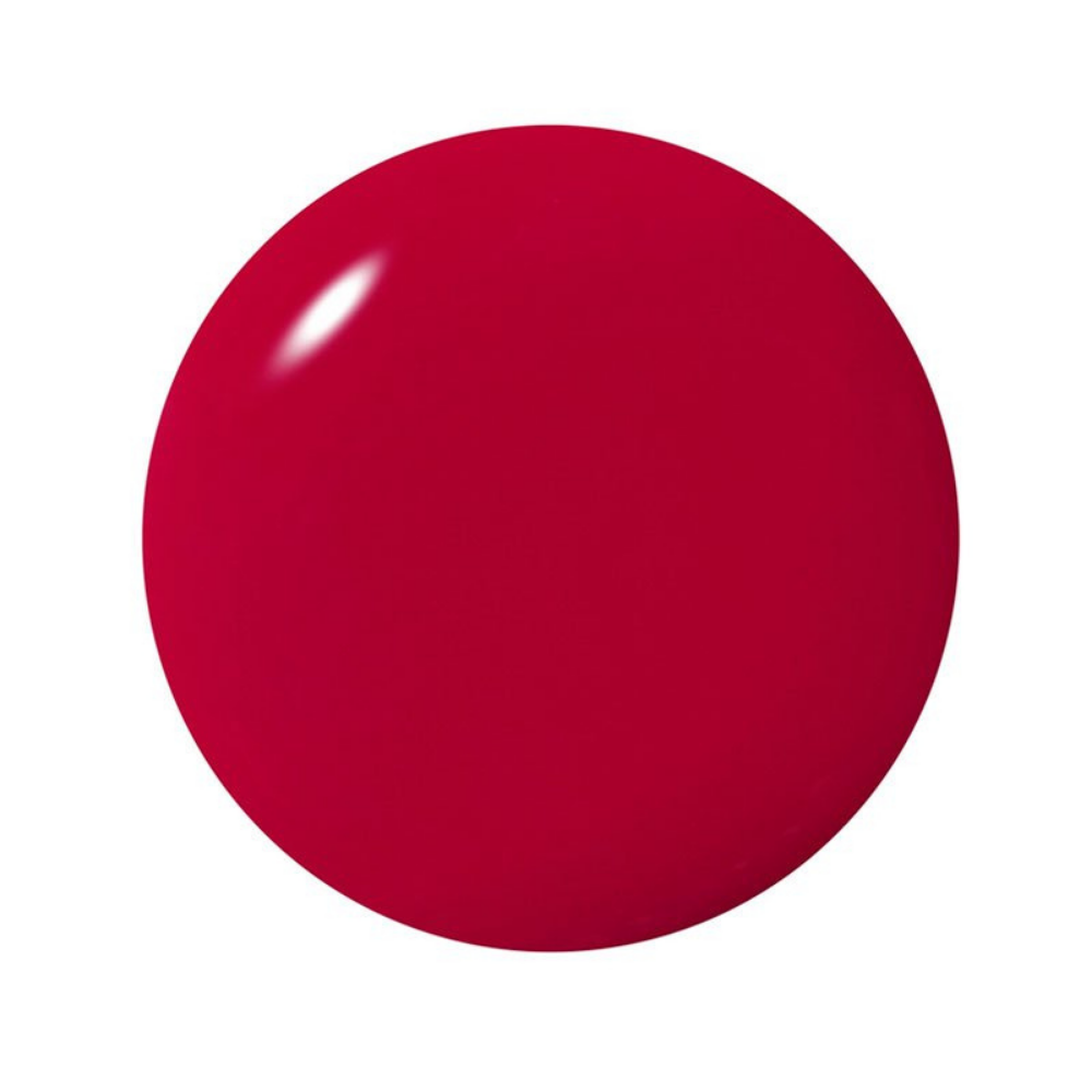 Esmalte Colorama Cremoso Beijos De Fini 8ml