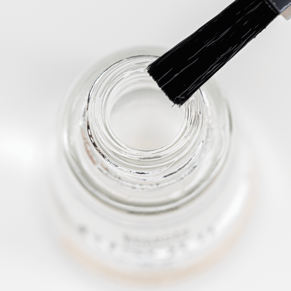 Esmalte Risqué Care Secante Express 8ml