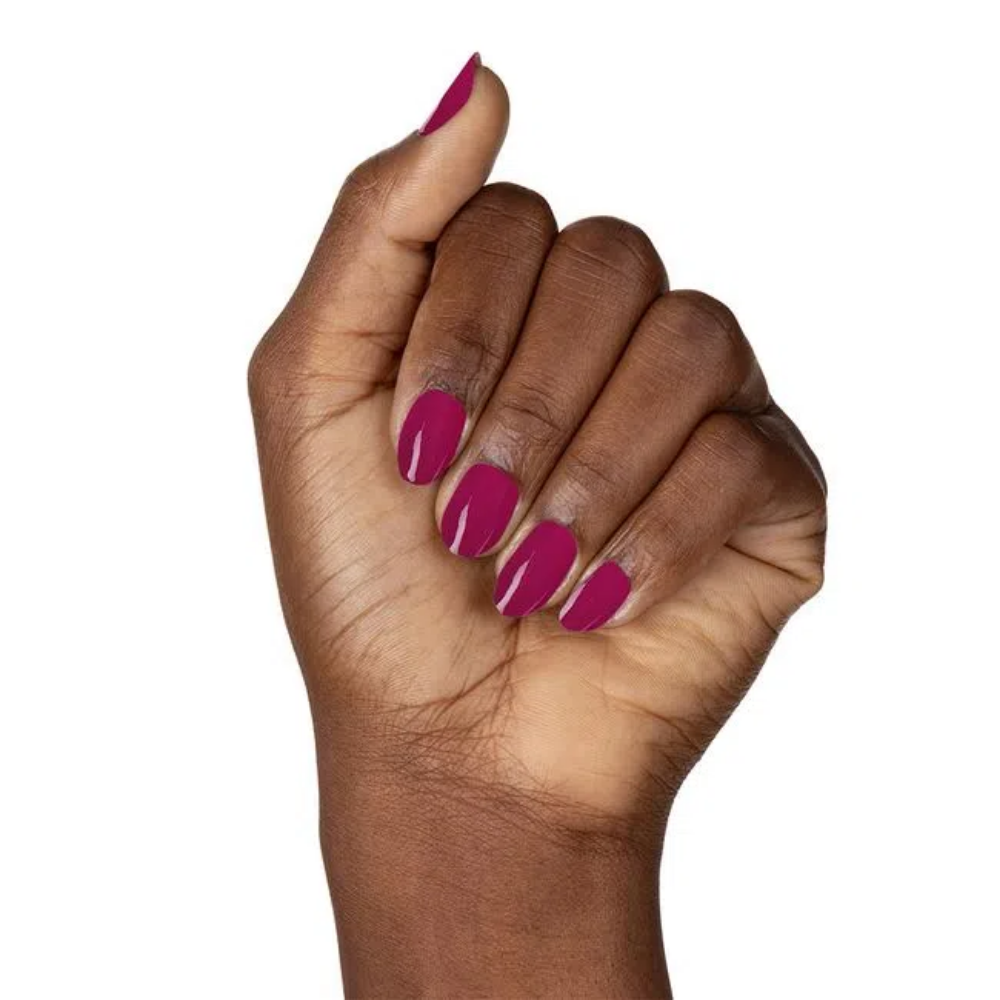 Esmalte Risqué Cremoso De Moletom E Salto 8ml