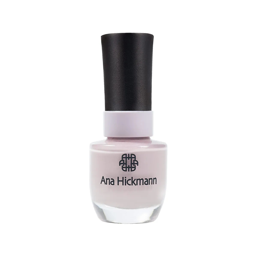 Esmalte Ana Hickmann Cremoso Minha Cor 9ml