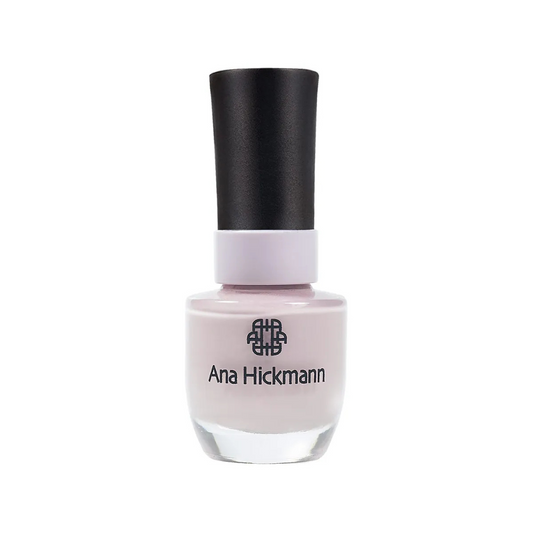 Esmalte Ana Hickmann Cremoso Minha Cor 9ml