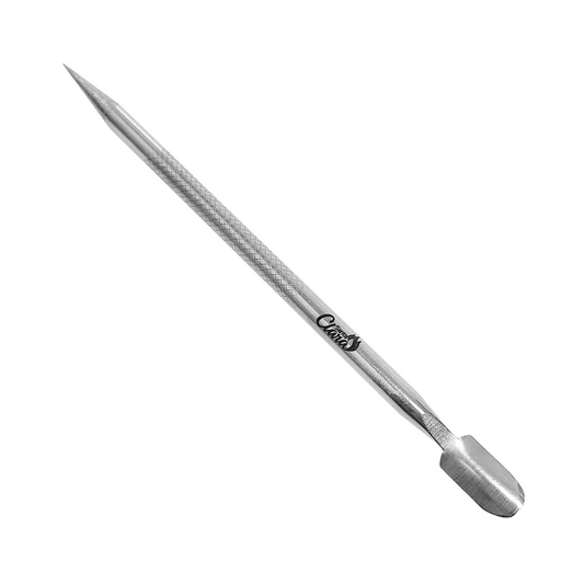 Palito Empurrador Inox Santa Clara
