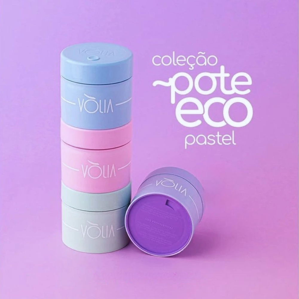 Pote Eco Vòlia 30g