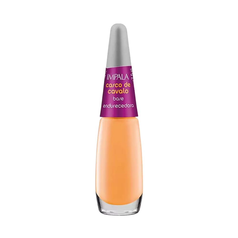 Esmalte Impala Cuidados Especiais Casco de Cavalo 7,5ml