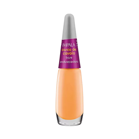 Esmalte Impala Cuidados Especiais Casco de Cavalo 7,5ml