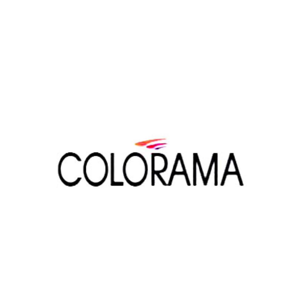 Esmalte Colorama Cremoso Chic Pele 8ml