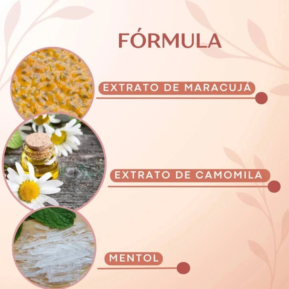 Tônico Higienizante Suavizante Tonific PerfectPiel 300ml