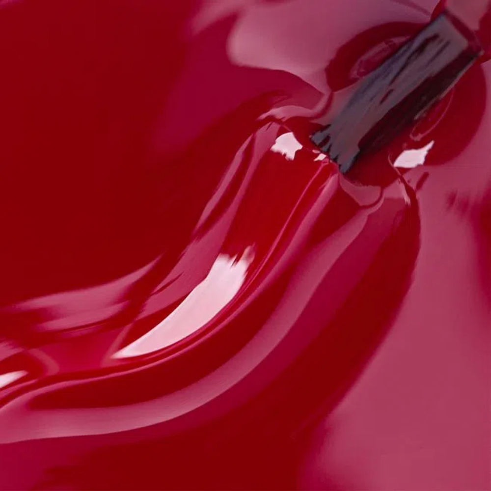 Esmalte Risqué Cremoso Desejo 8ml