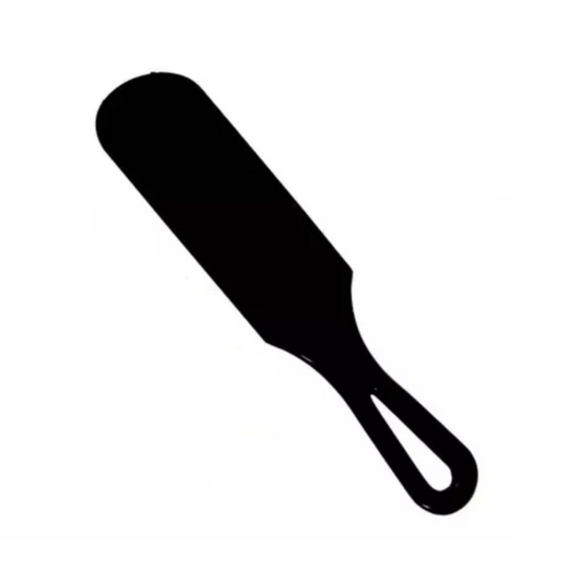 Suporte Para Lixa Pedicure 2 Refis Ntflex