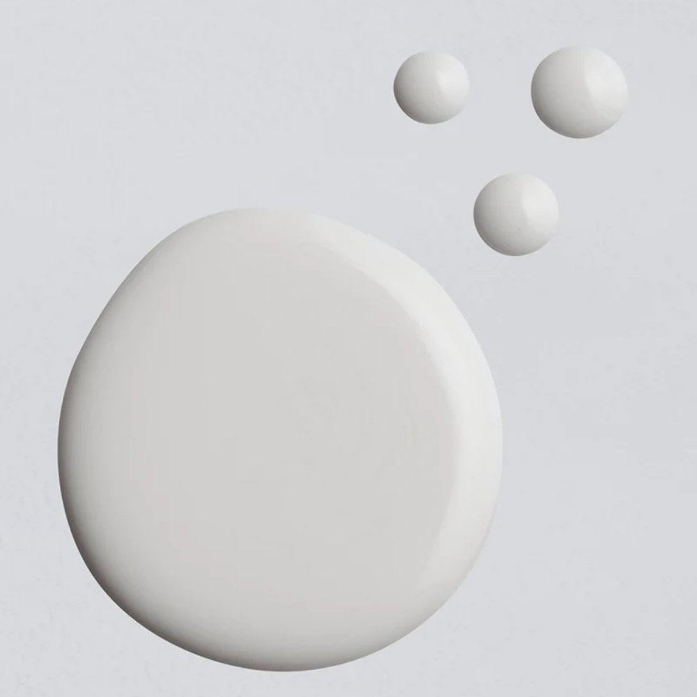 Esmalte Dailus Cremoso Queridinhos Festa Do Branco 8ml