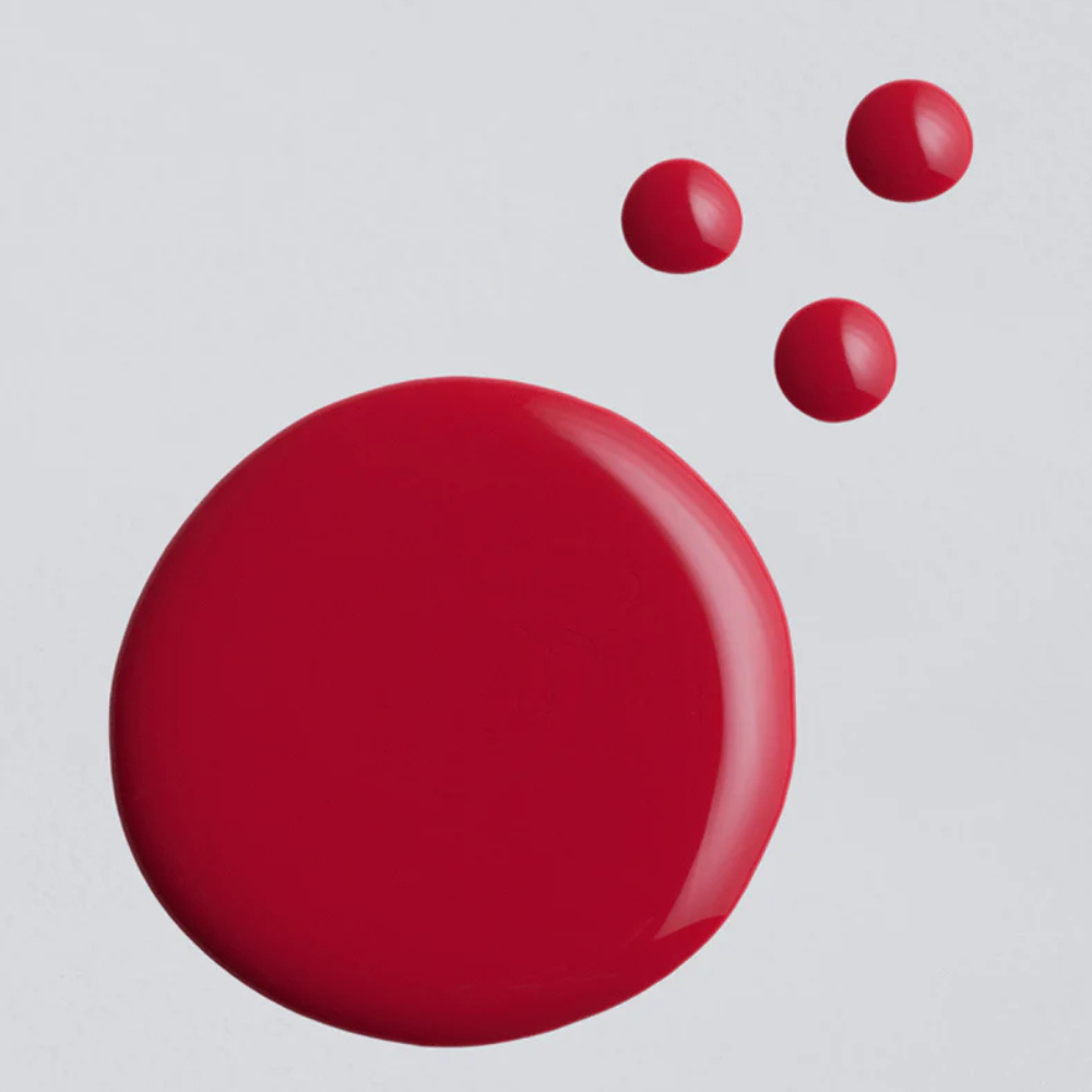 Esmalte Dailus Cremoso Queridinhos Cheesecake 8ml