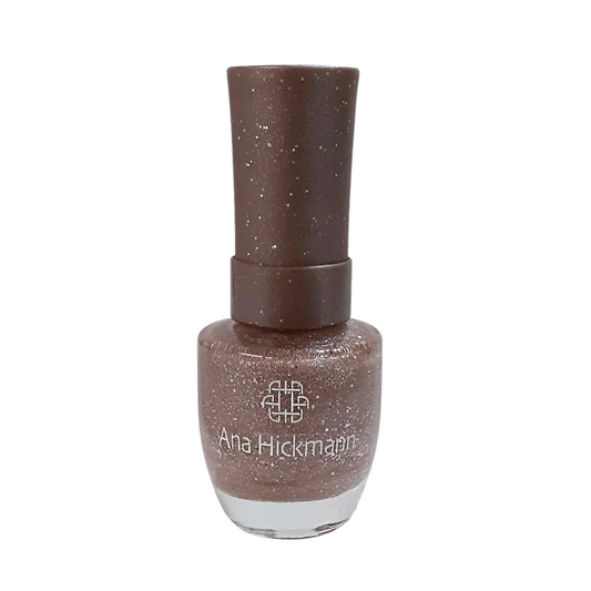 Esmalte Ana Hickmann Glitter Sun Drop 9ml