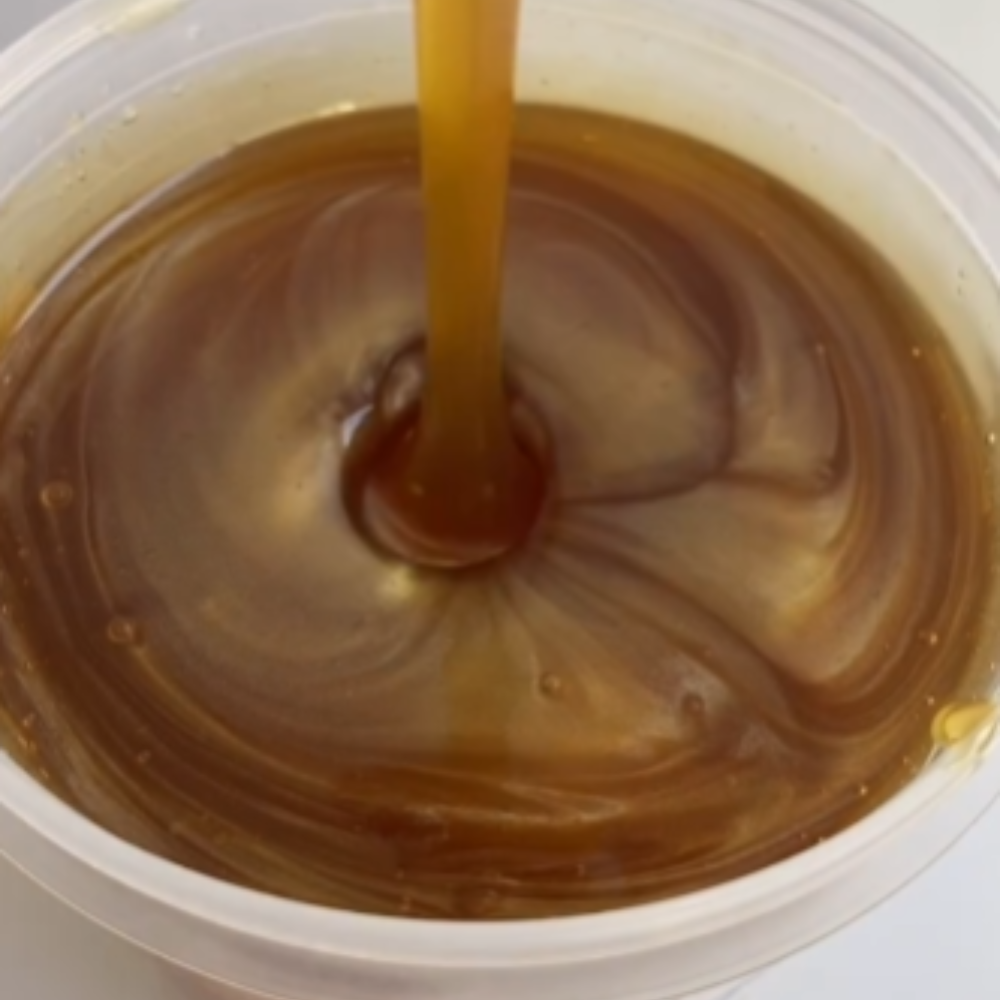 Cera Depilatória Pérola Vegana Lanugo 1,2kg