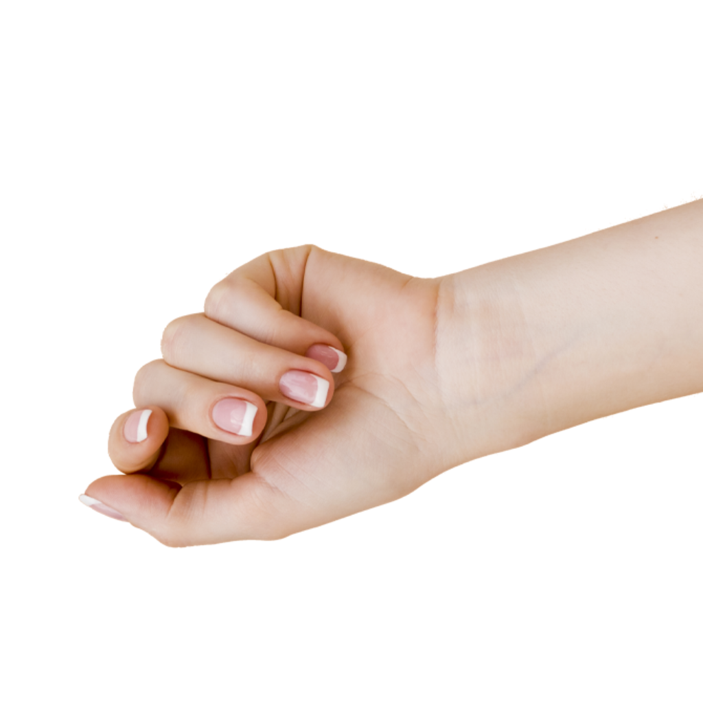 Removedor De Esmaltes Sem Acetona E Vitamina E Óleo De Argan Ideal 500ml