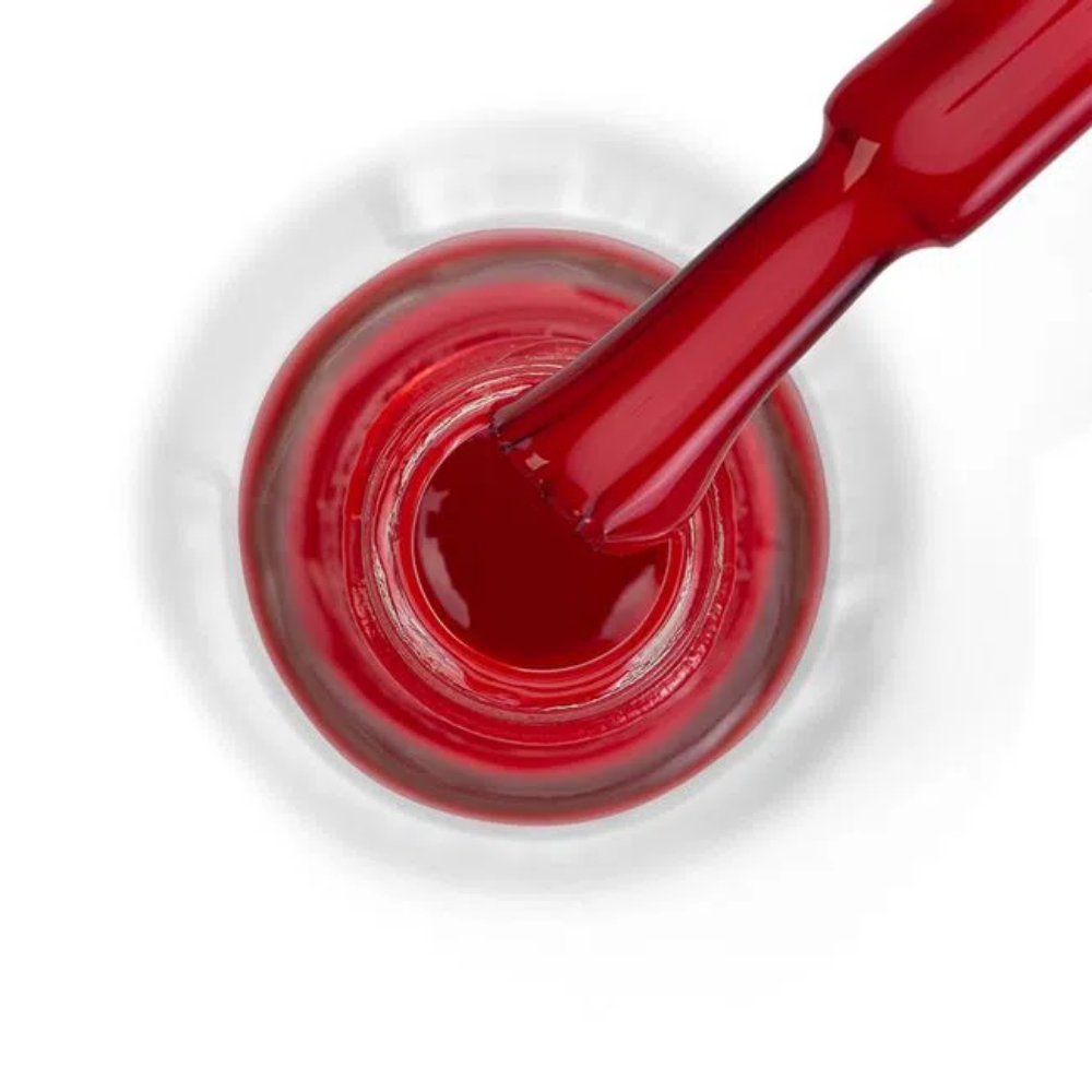 Esmalte Risqué Cremoso Desejo 8ml
