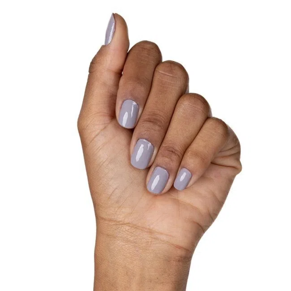 Esmalte Risqué Cremoso Doce Pérola 8ml