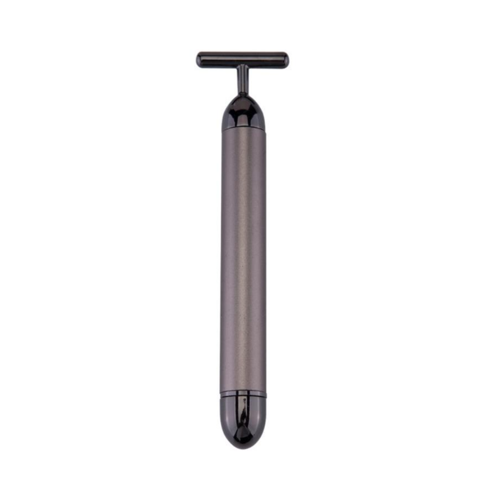 Massageador Elétrico Vibratório