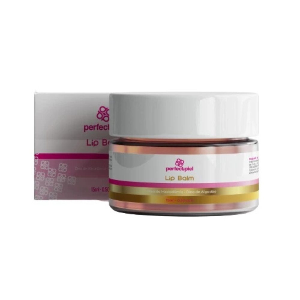 Lip Balm PerfectPiel 15ml