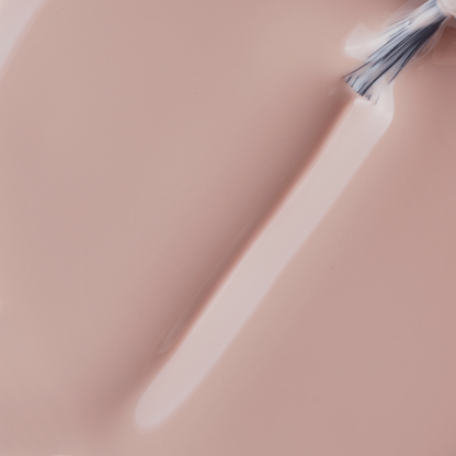 Esmalte Impala Cremoso Nude Clássico 7,5ml - Nude