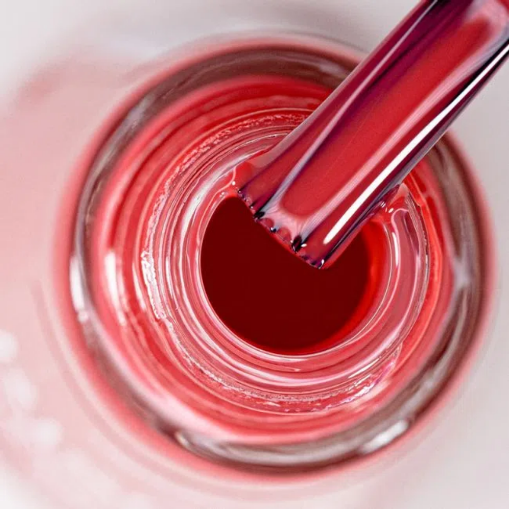 Esmalte Risqué Cremoso Start No Seu Poder 8ml