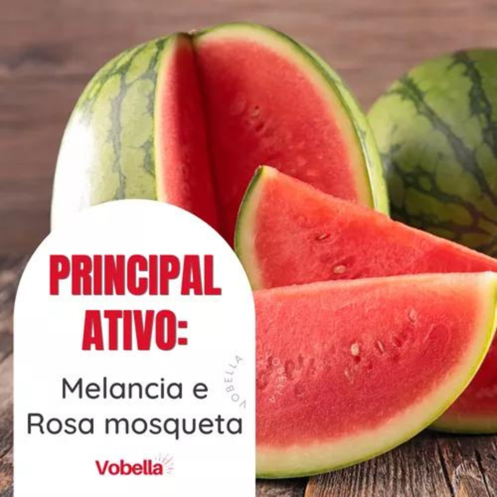 Creme Esfoliante Labotrat 300g Melancia