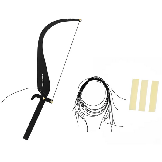 Arco Para Design De Sobrancelhas Della E Delle