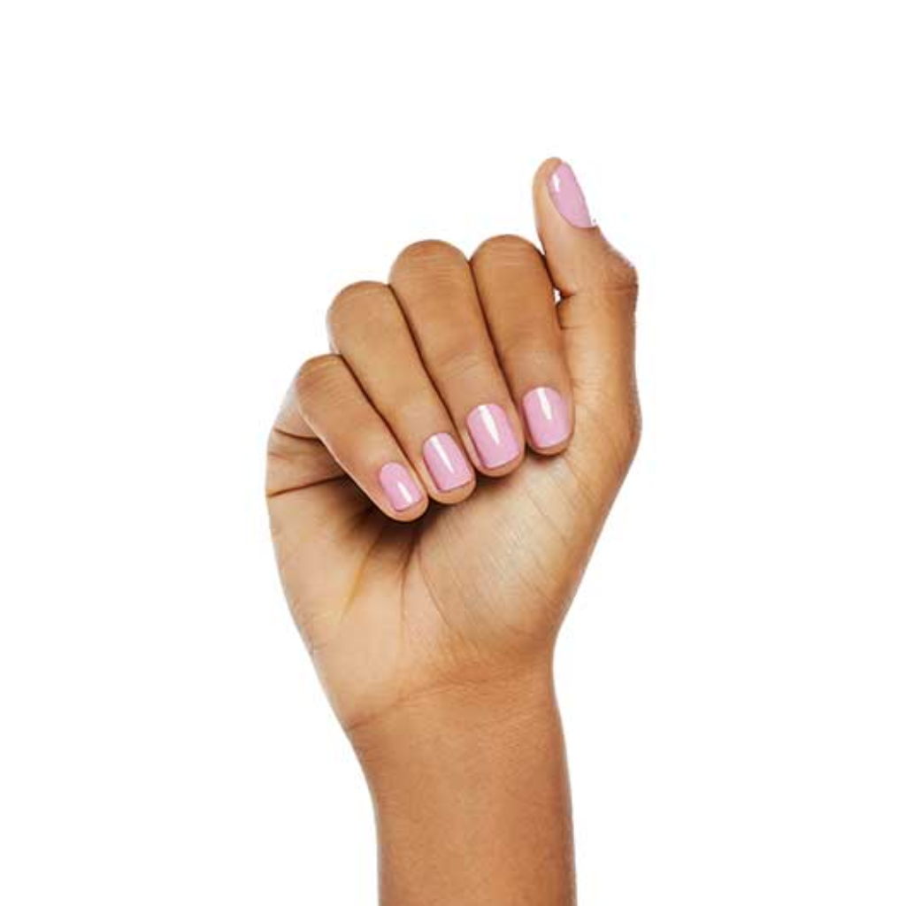Esmalte Colorama Cremoso Acionando O Contatinho 8ml