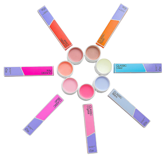 Gel Refil Sachê Vòlia 14g