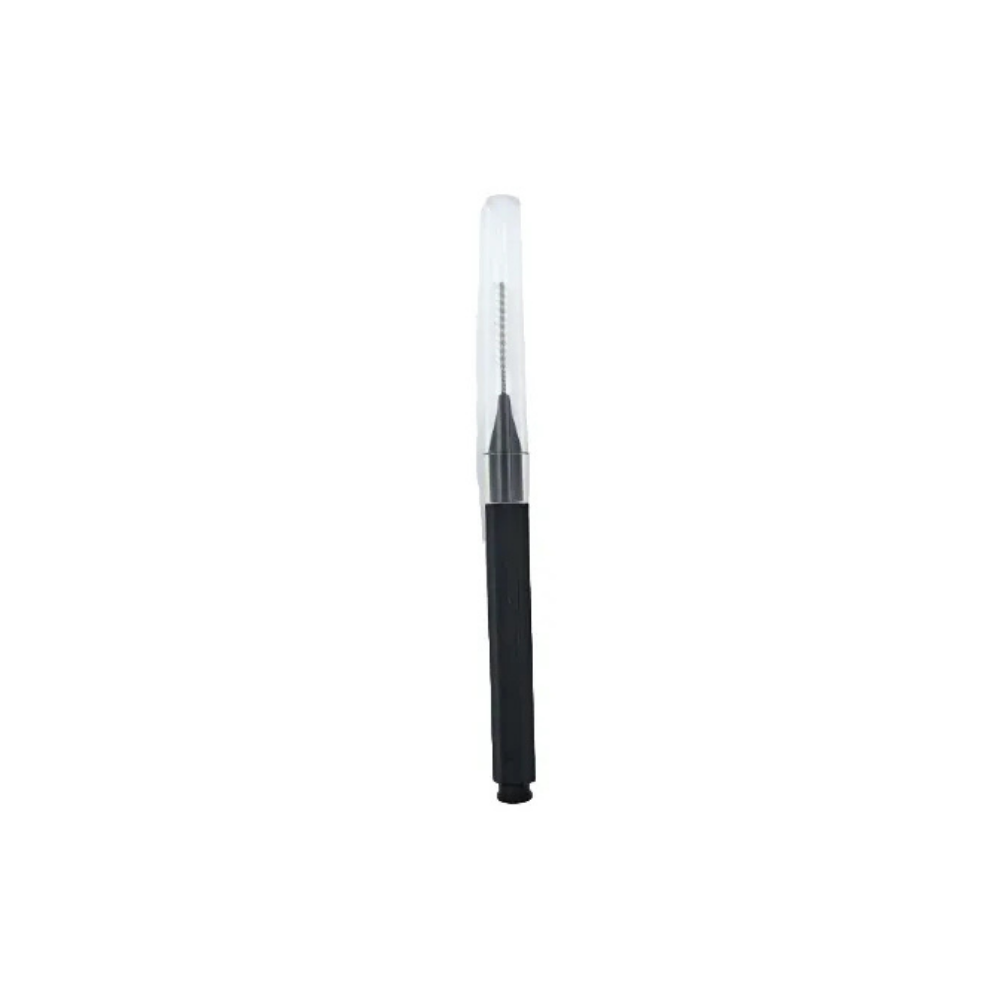 Escovinha Para Brow Lamination 10 Unidades