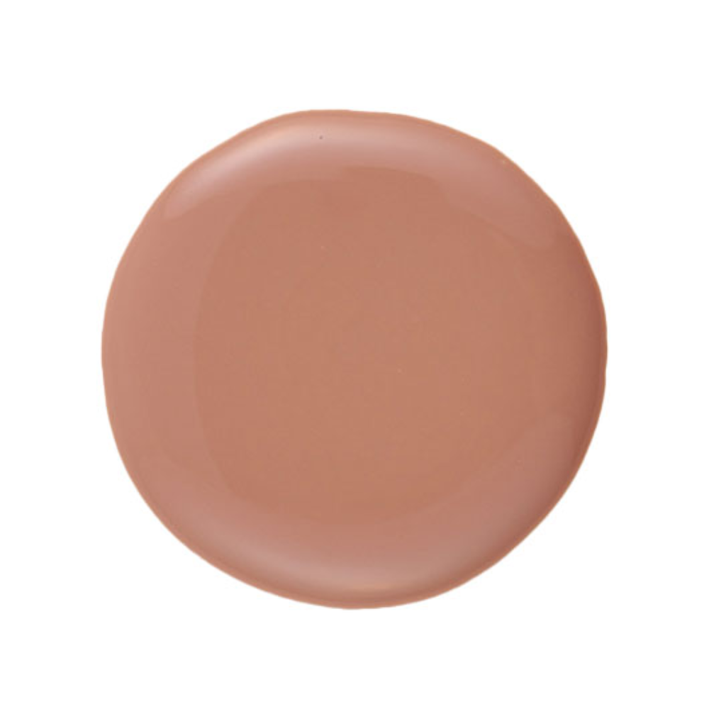 Esmalte Colorama Cremoso Nude da Sua Cor 3.0 8ml