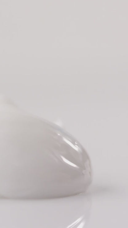 Creme Multirreparador Calmante Cicabella 20g Depil Bella