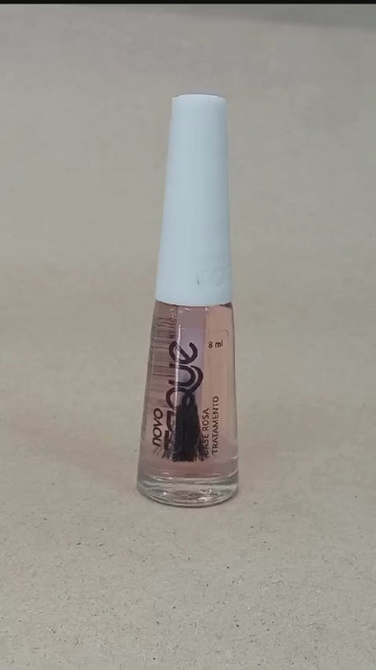 Óleo Removedor Algodão Depil Bella 300ml