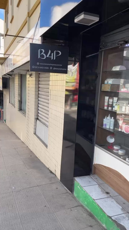 Espátula Descartável Multiuso 100 Unidades Ntflex