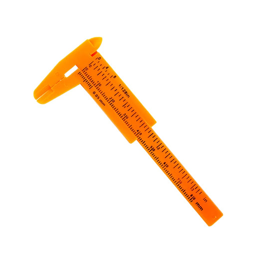 Paquímetro 8cm