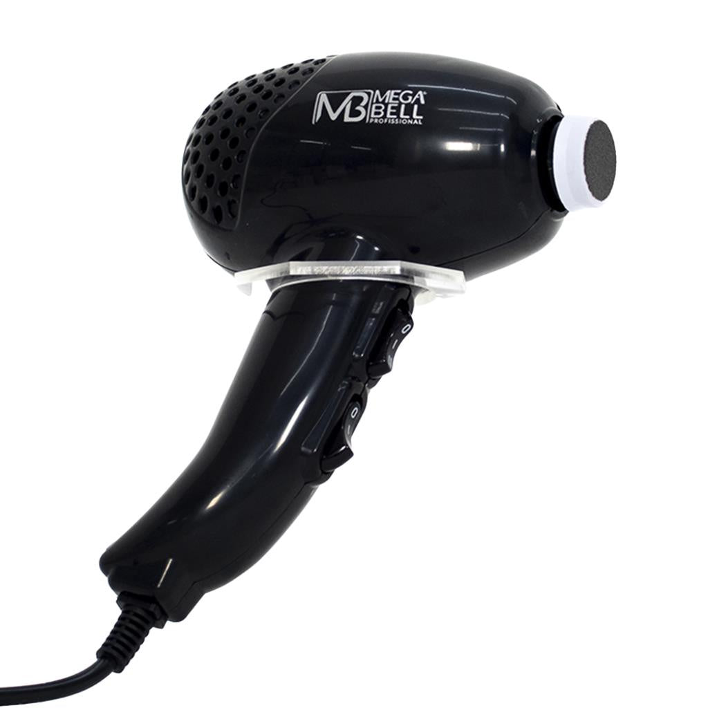 Motor Pedicuro Profissional Mega Bell