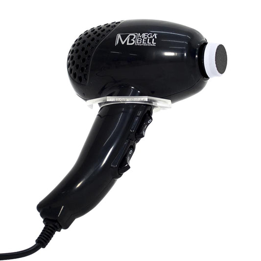 Motor Pedicuro Profissional Mega Bell