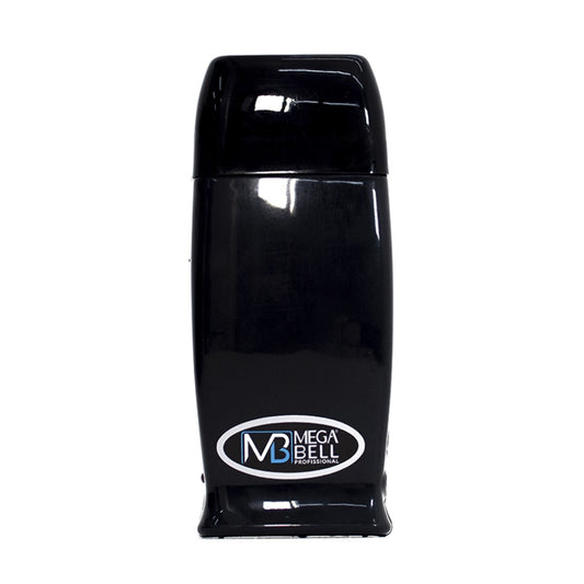 Aquecedor De Cera Roll-On Mega Bell
