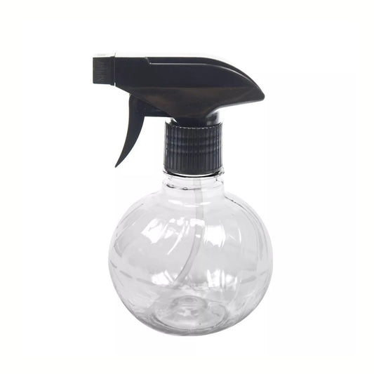 Borrifador Pulverizador Multiuso Bolinha Pet 280ml Santa Clara