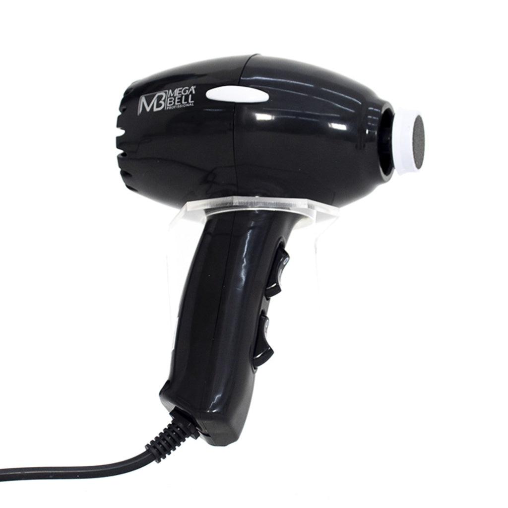 Motor Pedicuro Compact Mega Bell
