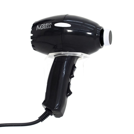 Motor Pedicuro Compact Mega Bell